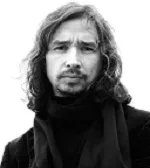Andrés Candela