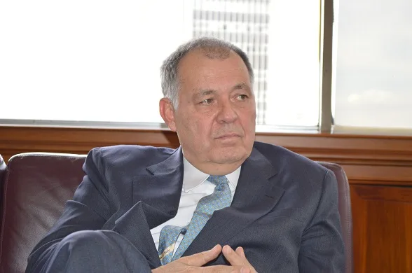 alejandro ordoñez2