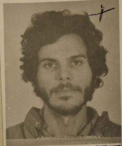 carlos pizarro1