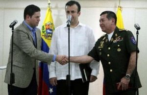 pinzon y rangel