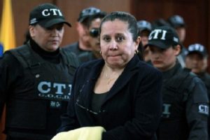 Maria del pilar hurtado2
