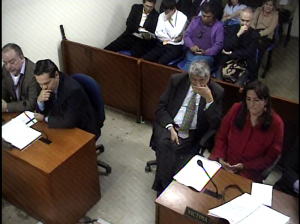 audiencia2