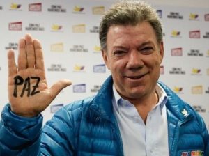 santos paz3