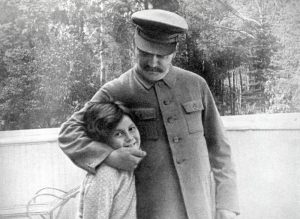 Svetlana-Allilúyeva-Stalin2