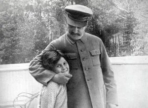 Svetlana-Allilúyeva-Stalin2