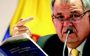 alejandro ordoñez4