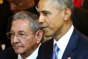 castro y obama3