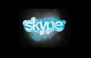 skype caido3