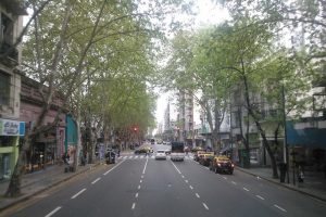 Buenos-Aires2