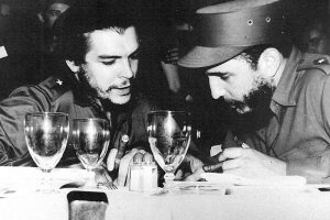 CHE GUEVARA2