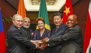 brics