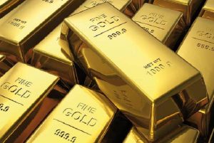 oro