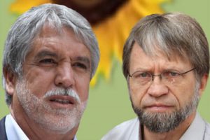 peñalosa-mockus