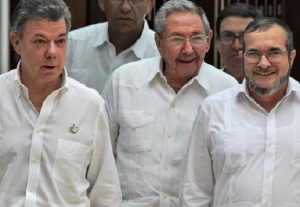 santos castro timochenko