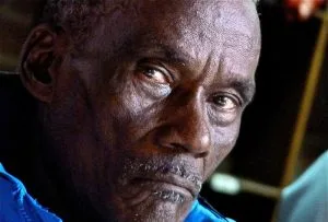 Negro de Urabá