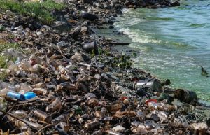 desastre ecologico Contaminacion_del_Lago_de_Maracaibo_2