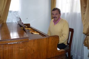 alfonso plazas vega piano