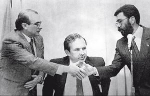 humberto de la calle y cano