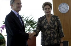 macri y dilma2