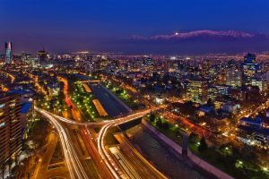 Santiago_de_Chile_de_noche