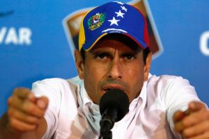 HENRIQUE CAPRILES2