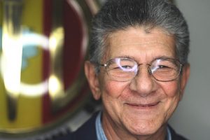 ramos allup2