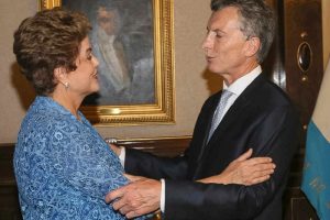 macri y dilma3