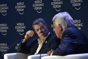 santos foro economico3