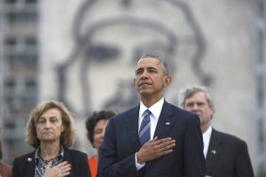 obama y el che2