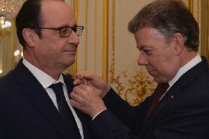 santos y hollande2