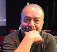 Ricardo Puentes Melo3