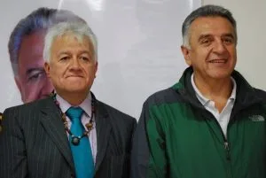 everth bustamante y lucho garzon3