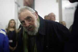 fidel-castro-anciano