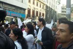 ivan-cepeda-marcha-x-paz