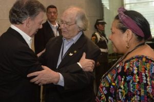 santos perez esquivel rigoberta