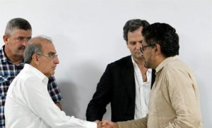 de-la-calle-jaramillo-marquez