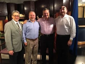 ricardo-puentes-plazas-vega-corzo