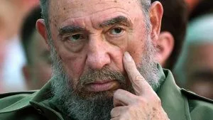 fidel-castro