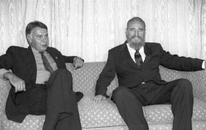 fidel-castro-y-felipe-gonzalez