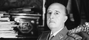 francisco-franco