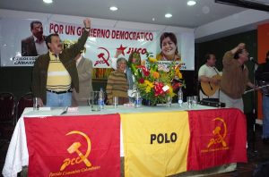 polo-pcc-lozano-y-gloria-ramirez