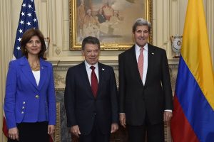 santos-kerry-holguin