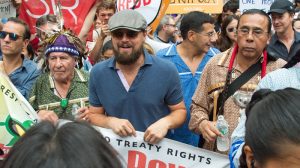 leonardo-dicaprio-edward-norton-mark-ruffalo-join-people-s-climate-march-in-nyc