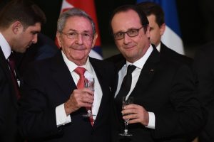 castro-y-hollande