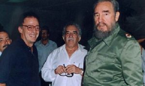 enrique-santos-gabo-y-castro