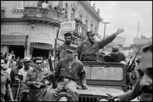 fidel-castro-1959-cuba-santa-clara2