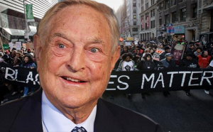 george-soros2