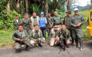 onu_colombia-farc