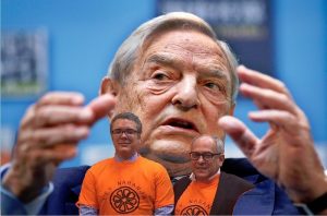 soros-ivan-duque