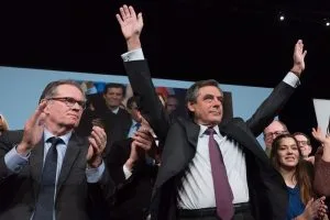 fillon
